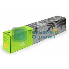 Картридж лазерный Cactus CS-WC118 (006R01179) черный (11000 стр.) для Xerox C118/M118