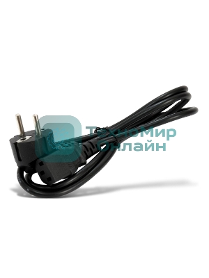 Блок питания CROWN CM-PS400W (20+4in, 80мм FAN, SATA*2, PATA(big Molex)*4, FDD*1, 4+4pin, Lines 1x12V OEM)