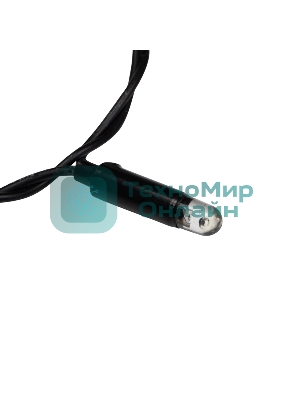 Гирлянда Neon-night 