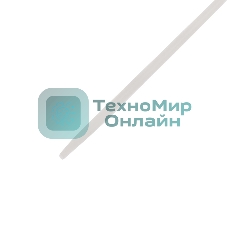 Кисточка стекловолоконная для нанесения флюсов Rexant 3 мм