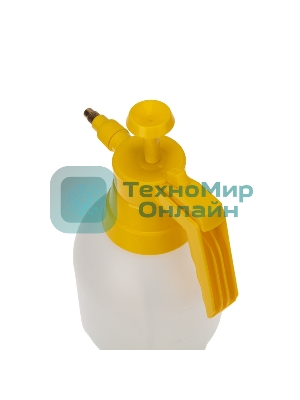 Распылитель (опрыскиватель) Rexant 1,5 литра