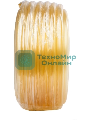 Шланг поливочный 