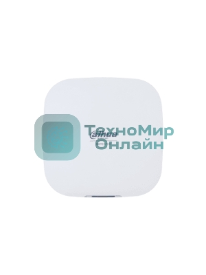 Ретранслятор Dahua DHI-ARA43-W2(868)