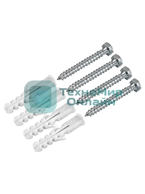 Комплект источника бесперебойного питания Exegate EX296005RUS + батарея 45Aч EX285666RUS 4шт (инвертор, синус, для котла, настенный) ExeGate FineSine SX-7000.LCD.AVR.2SH.T <7000VA/5000W, чистая синусоида, цветной LCD-дисплей, AVR, 2*Schuko+клеммы, линейно-интерактивный, крепление настенное, черный> + батарея ExeGate HRL 12-45 (12В, 45Ач) 4шт