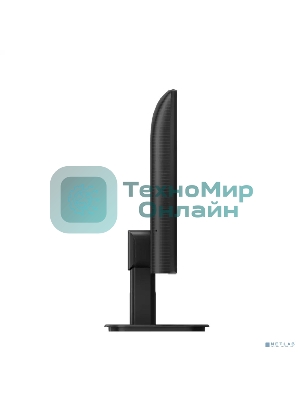 Монитор 23.8
