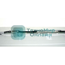 Матрица LM215WFA(SS)(A1)