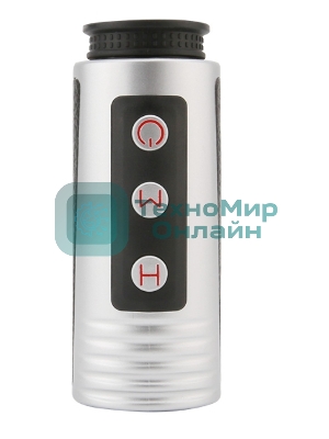 Лазерный дальномер UNI-T LM1200A