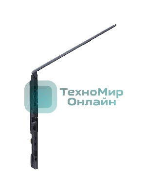 Ноутбук ASUS TUF F16 FX607VU-RL061 серый 90NR0N06-M002T0 16