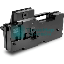 Бункер Cactus CS-WBW9016MC (W9016MC) для HP LJ E82540