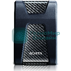 Внешний HDD 2.5