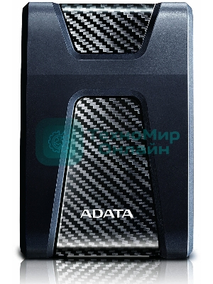 Внешний HDD 2.5