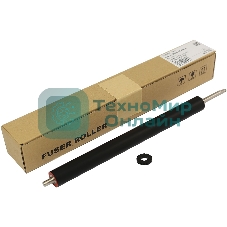 Вал резиновый CET CET2589 для HP LaserJet Pro M501/M506/M527