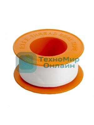 Фумлента Sparta 19 мм х 10м