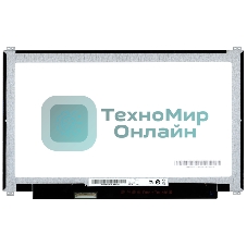 Матрица B133XTN01.5