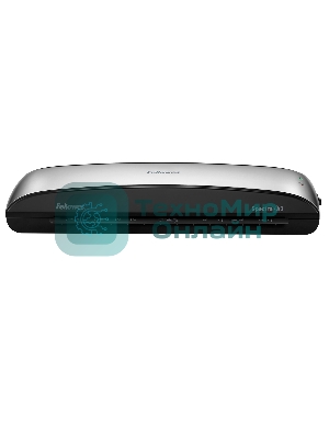 Ламинатор Fellowes Spectra A3 FS-57383, 2 вала, A3, 125 мкм 300 мм/мин