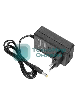 Дрель-шуруповерт аккумуляторная MTX CDS-20, Li-Ion, 20 В