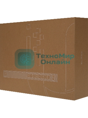 Коммутатор 24PORT 1000M 2SFP POE USW-PRO-24-POE Ubiquiti