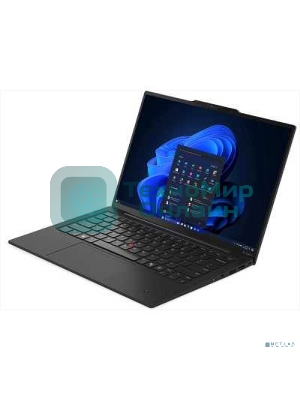 Ноутбук Lenovo ThinkPad X1 Carbon G13, 14