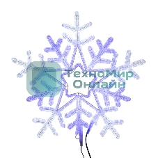 Фигура световая Neon-night 