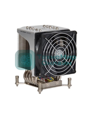 Радиатор SuperMicro SNK-P0050AP4