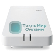 Базовая станция Gigaset N870 IP PRO
