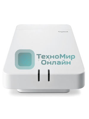 Базовая станция Gigaset N870 IP PRO