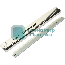 Ракель CET CET7960 для Sharp DC SC2020