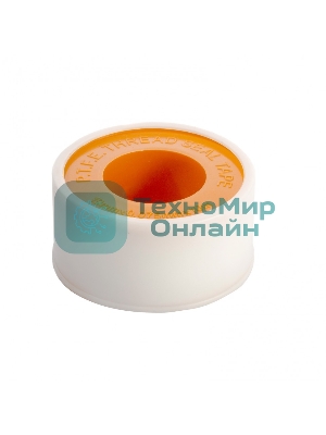 Фумлента Sparta 19 мм х 10м