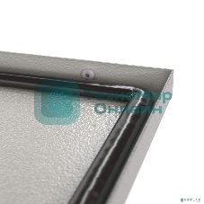 Шкаф ST с монтажной платой ДКС R5ST0431 400х300х150 мм от IP65-до IP66 IK10