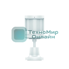 Умный датчик движения СБЕР/SBER (SBDV-00029) 