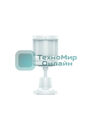 Умный датчик движения СБЕР/SBER (SBDV-00029) 