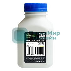 Тонер Cactus CS-TbRCHUY-60 желтый флакон 60гр. для принтера Brother Color Universal