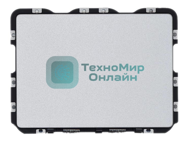 Трекпад (тачпад) для Apple MacBook Pro Retina 13 A1502 Early 2015 810-00149