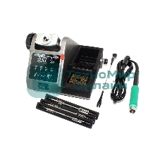 Паяльная станция SUGON T21 Configuration 2