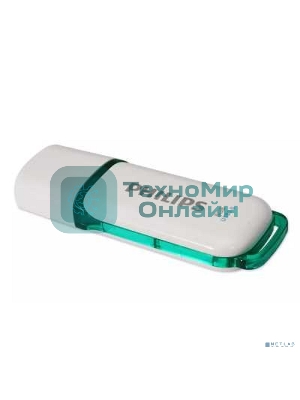 Флешка USB 8Gb PHILIPS SNOW3.0 8Gb, USB 3.0