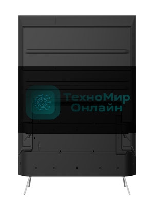 Телевизор Skyworth 55