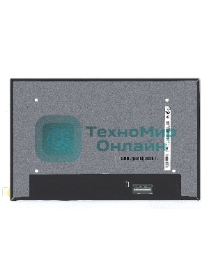 Матрица B133UAK01.0