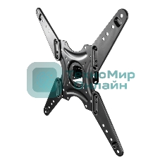 Кронштейн для телевизора Rexant 26