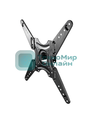 Кронштейн для телевизора Rexant 26