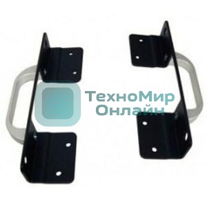 Аксессуар для серверного оборудования RACK MOUNT KIT 84H210510-019 CHENBRO