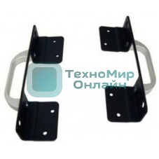 Аксессуар для серверного оборудования RACK MOUNT KIT 84H210510-019 CHENBRO
