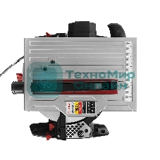 Пила торцовочная Зубр 