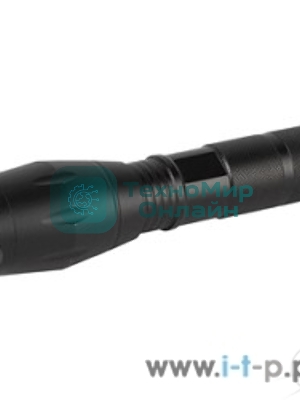 Фонарь ЭРА UB-601 универсальный 