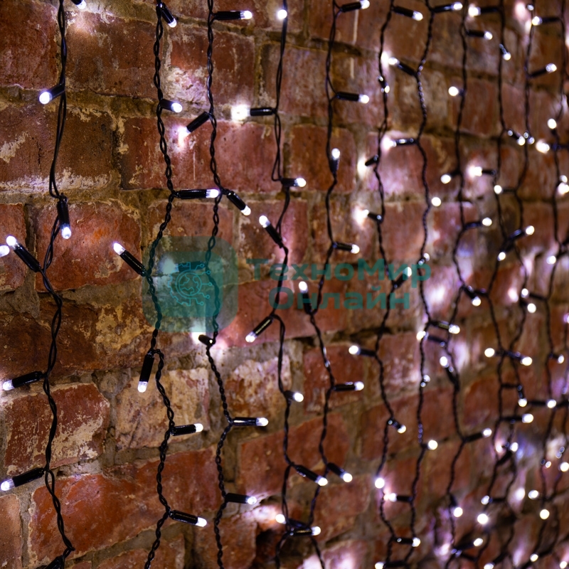 Гирлянда Neon-night 