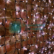 Гирлянда Neon-night 