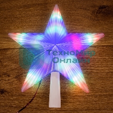 Фигура светодиодная Neon-night 