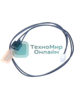 Термистор Ricoh Aficio 1015/1018/2015/2018/2018D/2016/2020 (AW100073)