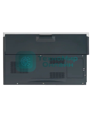 Принтер лазерный HP Color LaserJet CP5225dn (CE712A), A3, цветной, печ. до 20 стр/мин., 600 x 600 dpi, USB, RJ-45