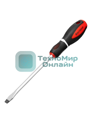 Набор отверток Matrix 