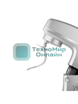 Миксер планетарный Maunfeld MF-432S